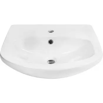 Раковина «Аттика»