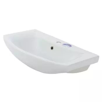 Раковина «Балтика» 70