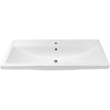 Раковина Kirovit Фостер 100