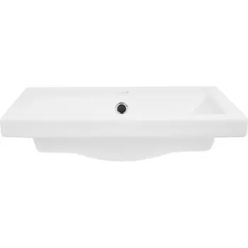 Раковина Kirovit Фостер 50 см