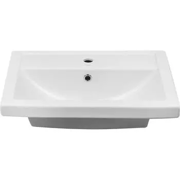 Раковина Kirovit Фостер 60