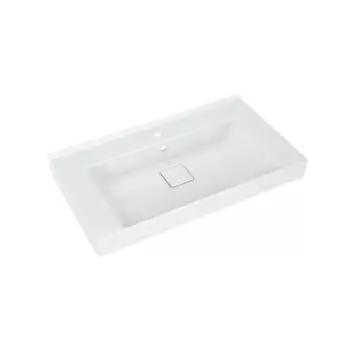 Раковина Грэмми 800 мм