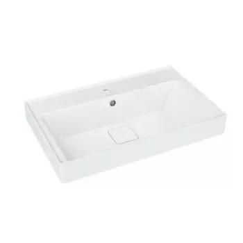 Раковина Грэмми накладная 70 см