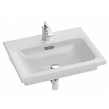 Раковина Jacob Delafon Vox 60 см