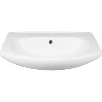 Раковина «Лагуна»