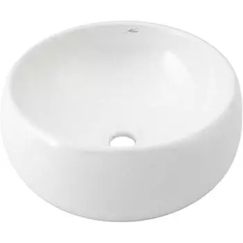 Раковина Melana MLN-5004 накладная 41 см