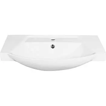Раковина Монро накладная 65 см