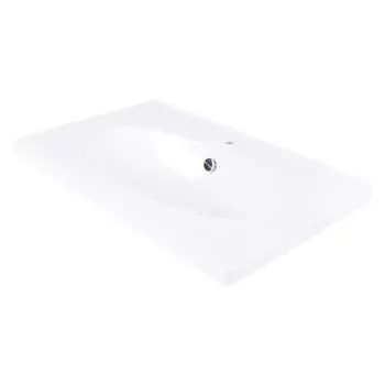 Раковина «Некст» 70