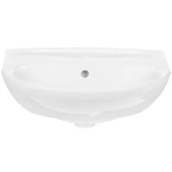 Раковина Универсал Ностальжи керамика