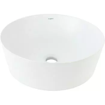 Раковина Kirovit Оливия 41 см