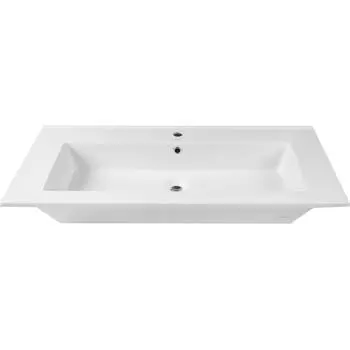 Раковина Kirovit Оскар 105 см