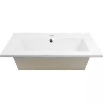 Раковина Kirovit Оскар 65 см