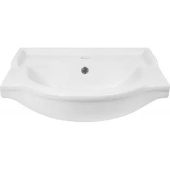 Раковина «Real»