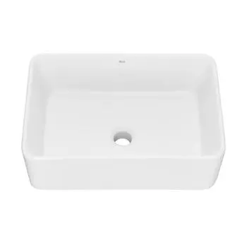 Раковина Roca Mila для тумбы Мелони 50 см