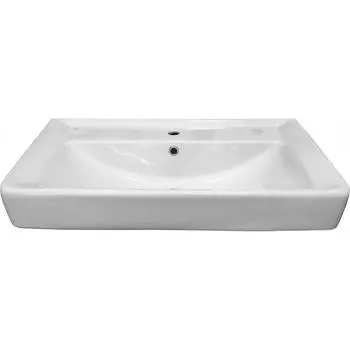 Раковина Santek Тигода 80 см