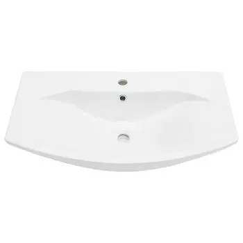 Раковина «Smile 80»