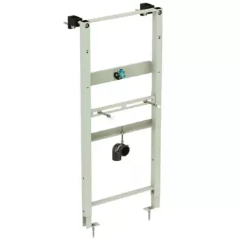 Рама для монтажа писсуара Ideal Standard ProSys