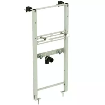 Рама для монтажа умывальника Ideal Standard ProSys 115x50x12 см