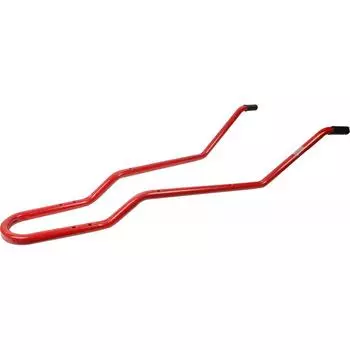 Рама для тачки универсальной 15/22