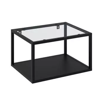 Рама навесная Delinia ID 45x25.6x35 см, алюминий