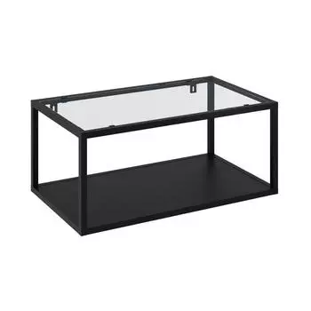 Рама навесная Delinia ID 60x25.6x35 см, алюминий