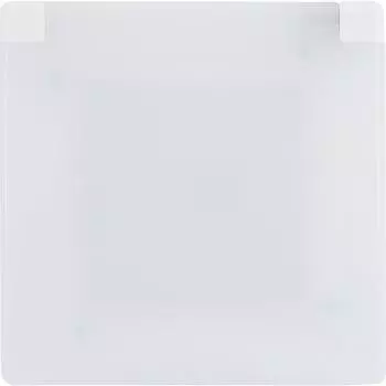 Рамка 1п IP44 БЕЛ ETIKA