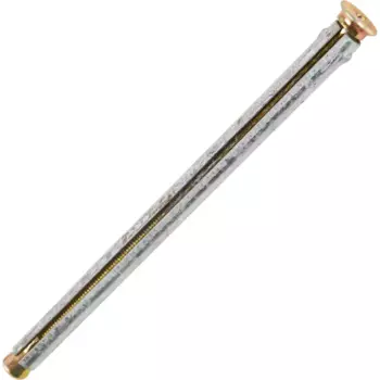 Анкер рамный 8x112 мм 1 шт сталь