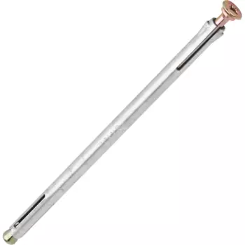 Анкер рамный 8x152 мм