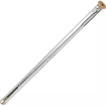 Анкер рамный 8x182 мм