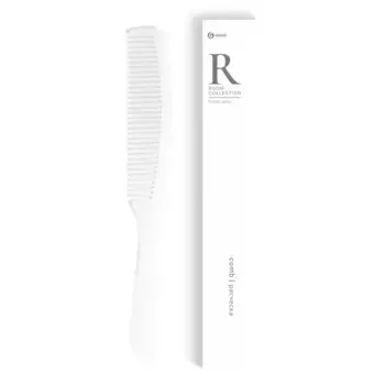 Расческа Room картонная коробка