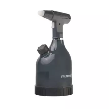 Распылитель на батарейках ручной Patriot PT 15АА 1.5 л