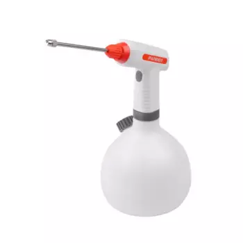 Распылитель аккумуляторный ручной Patriot PT-200Li 2 л 7.2 В АКБ и ЗУ в комплекте