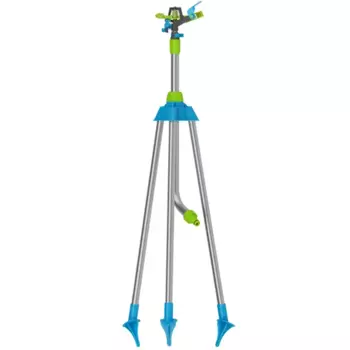 Распылитель импульсный 625 м2