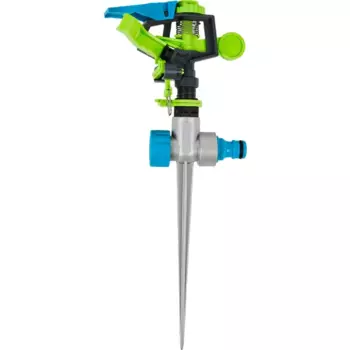 Распылитель импульсный Palisad 12 м 1 режим