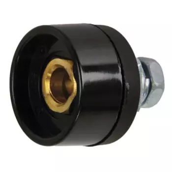 Разъем Elitech 0606.014800 DX25 2 шт.