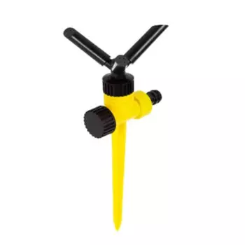 Разбрызгиватель 6 м Boutte