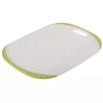 Разделочная доска Васаби 30,5x23x0,8 см