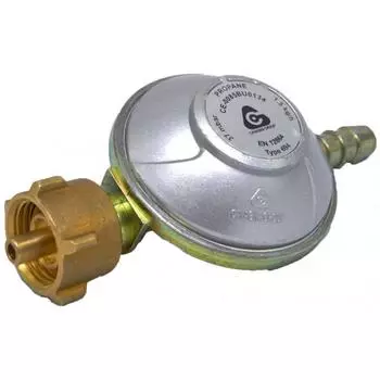 Редуктор универсальный Vaxt для газового баллона