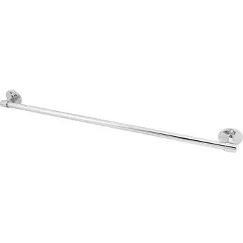 Рейлинг Аквадекор Stick 60 см цвет хром