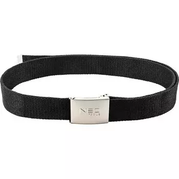 Ремень для брюк Neo, 130 см