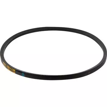 Ремень для культиватора А-850