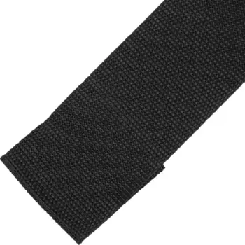 Ремень полипропиленовый 50 мм на отрез