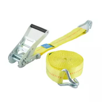 Ремень Standers крепежный 14 мм х 5 м/уп.