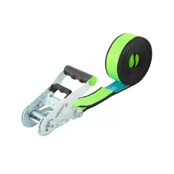 Ремень Standers защитный 38 мм х 5 м/уп.