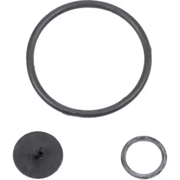 Ремкомплект 5 Жук 5