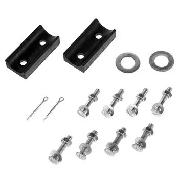 Ремкомплект для тачки WB6204S