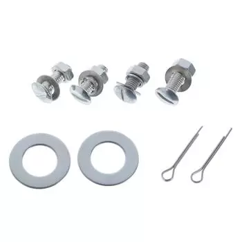 Ремонтный комплект для WB6418-8S