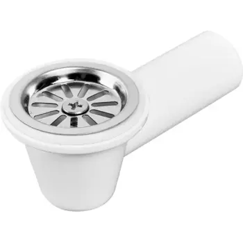 Ремонтный комплект Orio РК-21 L для круглого перелива полипропилен