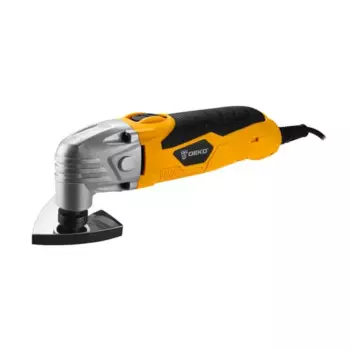 Реноватор сетевой Deko DKOT500, 500 Вт