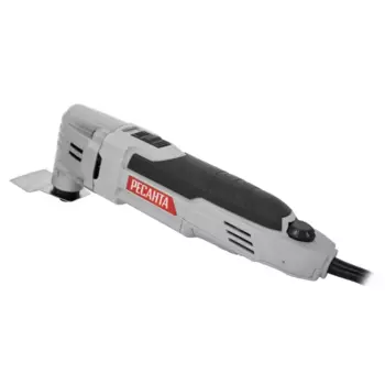 Реноватор сетевой Ресанта МФИ-400, 400 Вт